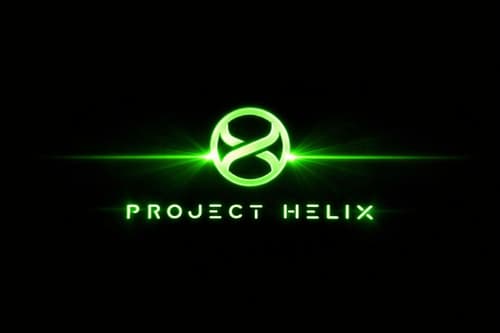 Project Helix for $1800? Former Xbox Head Calls Such a Price Meaningless