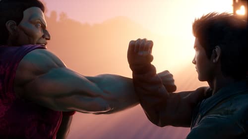 Shenmue III Enhanced Edition Delayed for Improved Graphics and New Features