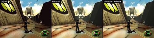 The cult classic MDK returns after nearly 30 years — the shooter has been ported to Android with mod and VR support