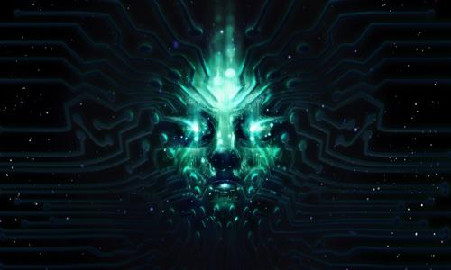 “Welcome to my world, insect”: original System Shock ported to Android