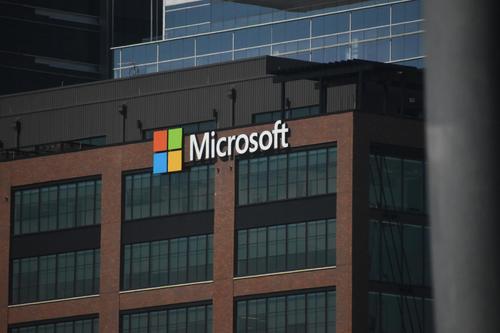 Microsoft offered 60 thousand employees to “voluntarily quit” for compensation