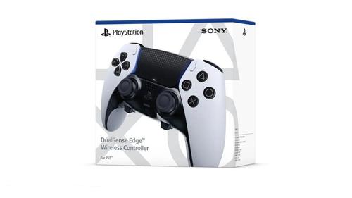 El cuarto o quinto en una generación: por qué los usuarios de PlayStation se quejan masivamente del DualSense