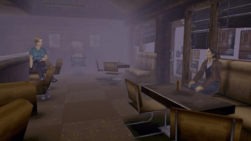 ¿El remake de Silent Hill 1 de Bloober Team saldrá pronto? Un medio revela detalles