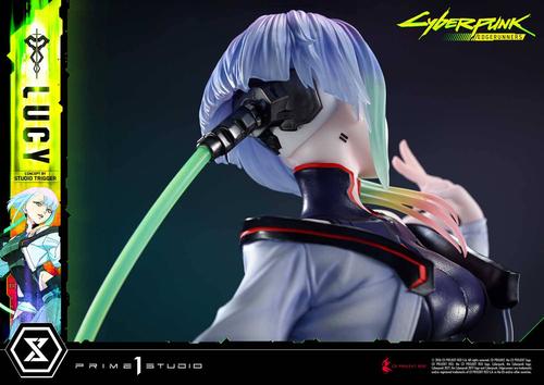 Image rights belong to CD PROJEKT RED and Prime 1 Studio