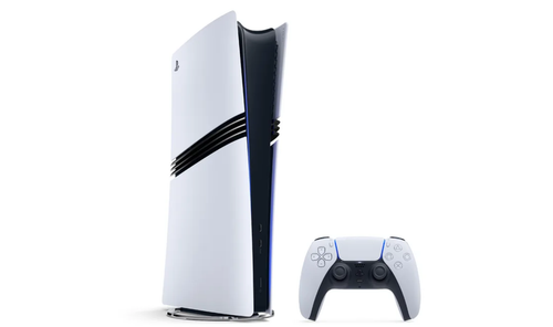 Sony не остановила хакеров — на PlayStation 5 Pro появился Linux и Bluetooth