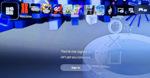 Хакеры нашли уязвимость на PlayStation для взлома аккаунтов — двухфакторная аутентификация не гарантирует защиту