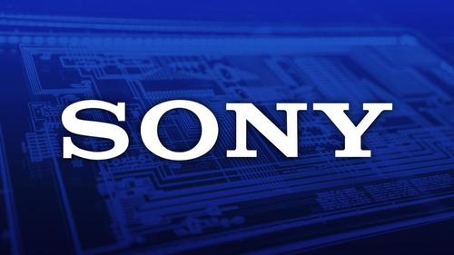 Sony sufre una filtración de datos de 2,58 millones de usuarios: los atacantes obtuvieron incluso contraseñas
