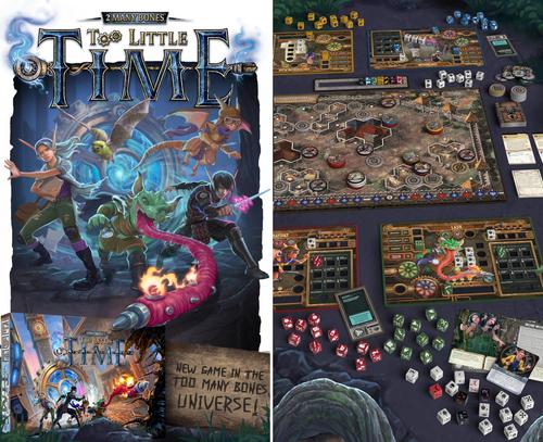Image rights belong to Chip Theory Games