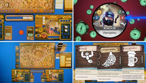 Image rights belong to Chip Theory Games
