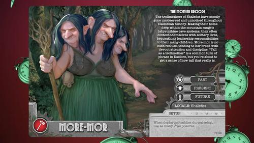 Image rights belong to Chip Theory Games
