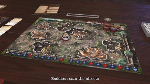 Image rights belong to Chip Theory Games