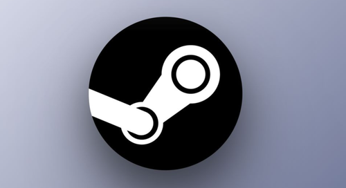 Valve ответила на критику «нейрослопа» в Steam — ИИ-игры не запретят, у компании есть другой план