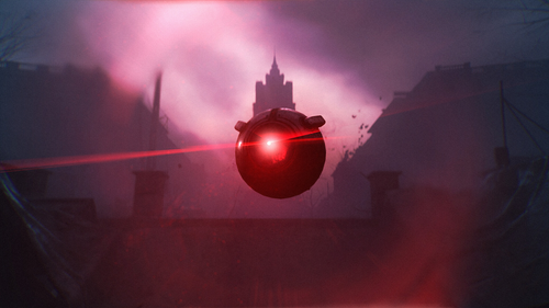 Lazarus expansion for Cronos: The New Dawn to release in December — new DLC trailer