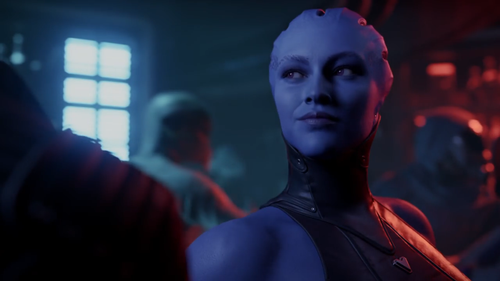 BioWare