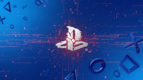 After Sony and Capcom, hackers target Bandai Namco: data of hundreds of thousands of players leaked
