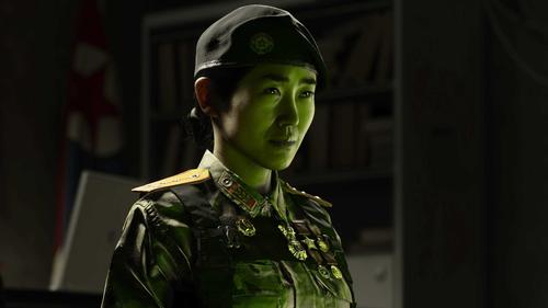 Президенту следует поиграть в Call of Duty: Modern Warfare 4. Политик обратился с неожиданным призывом