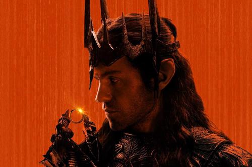 “This is the best we’ve seen!” Journalists rave over third season of “The Rings of Power”