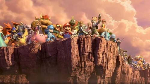 Nintendo