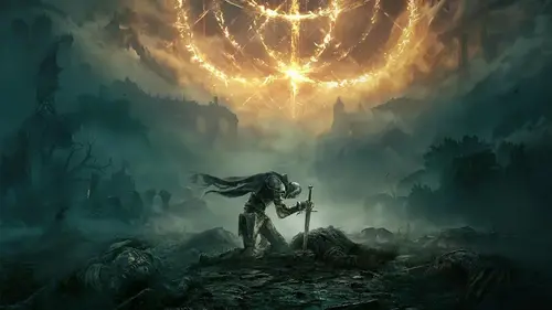 Elden Ring film adaptation script guarded like a state secret: A24 takes unprecedented measures