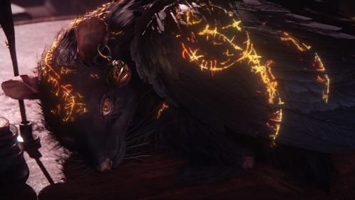 FromSoftware