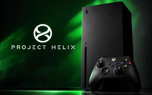 PS6 and Xbox Helix risk becoming unaffordably expensive. Scale of crisis revealed