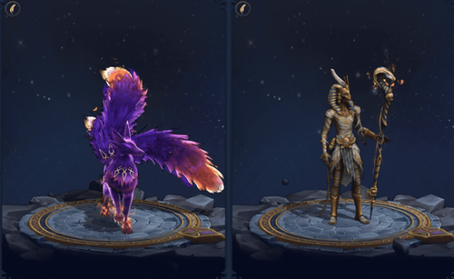 Heroes of Might and Magic: Olden Era received its biggest update yet — with new creatures, skills, and damage formula