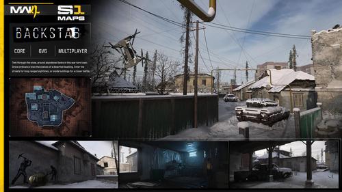 Activision