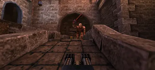 id Software