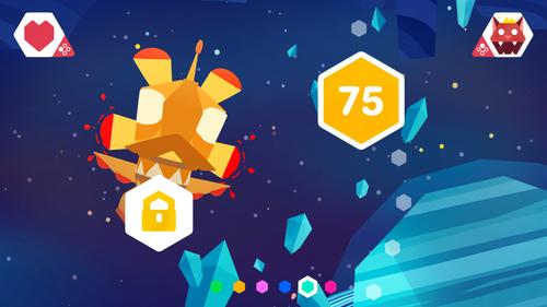 Steam is giving away a puzzle game with “unique rules” that received overwhelmingly positive reviews