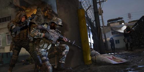 Activision