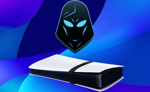 Cuidado con los emuladores de PS5 en GitHub: algunos infectan computadoras y roban datos personales