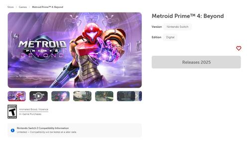 eShop