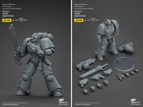 Set contents