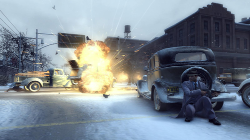 Image belongs to 2K Czech and 2K
