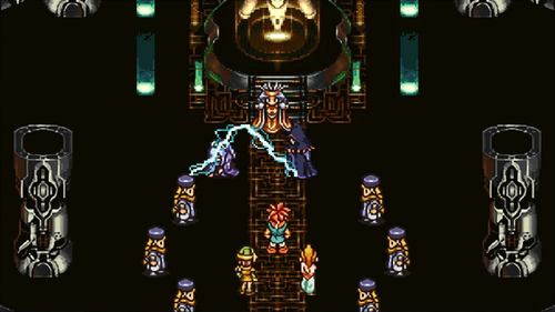 Image belongs to Square Enix
