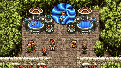 Image belongs to Square Enix