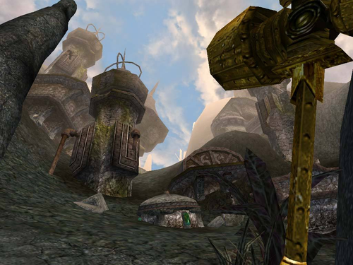 Image belongs to Bethesda