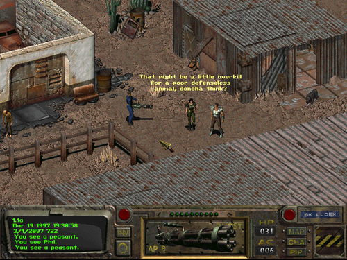 Image belongs to Bethesda