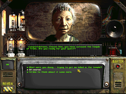 Image belongs to Bethesda