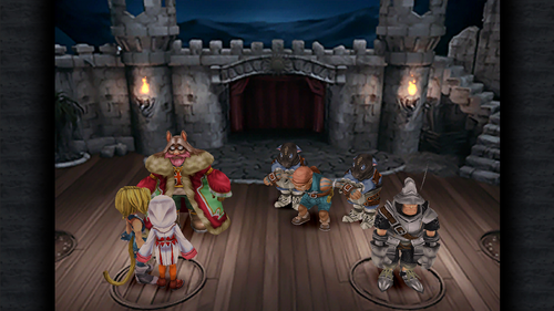 Image belongs to Square Enix