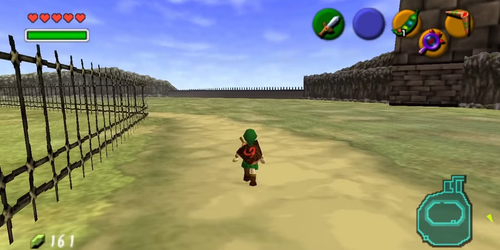 Image belongs to Nintendo