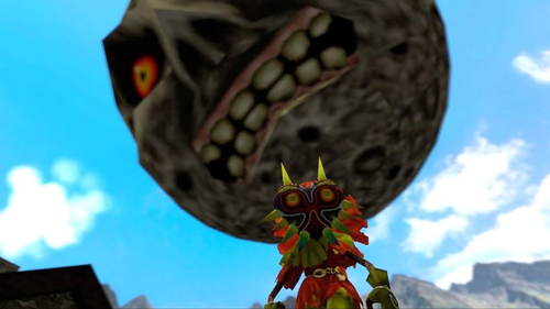 Image belongs to Nintendo