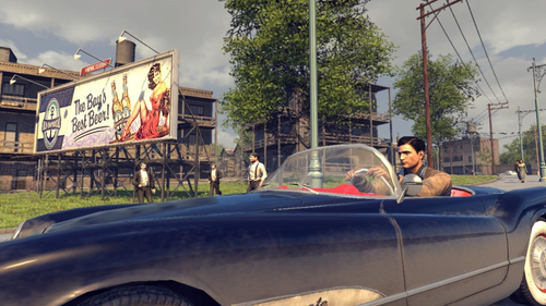 Image belongs to 2K