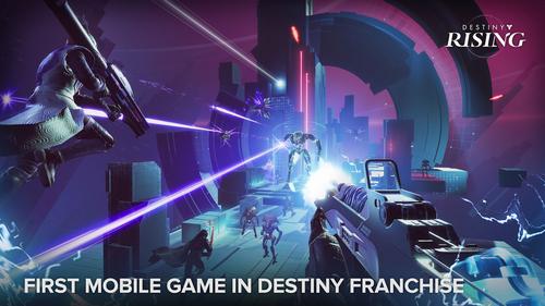 La imagen pertenece a NetEase.