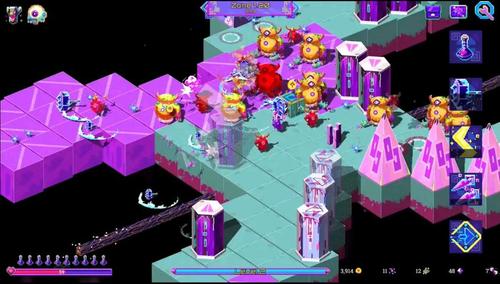 La imagen pertenece a TopCog