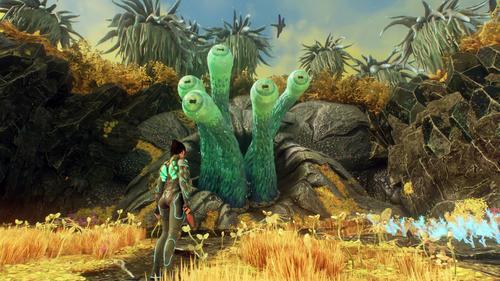 La imagen pertenece a Game Atelier y FDG Entertainment.