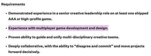 Фото 1