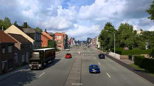 Фото 1