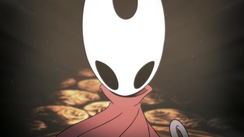 Hornet en todo su esplendor