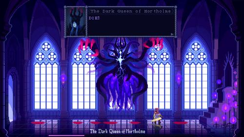 Imagen pertenece a Mosu y Monster Theater